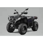 Goes Terrox 400 T3B | Zboží Auto