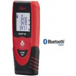 Leica Disto D1 – Sleviste.cz