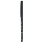 Dermacol Matic Eyeliner automatická tužka na oči 2 Brown 0,28 g – Zbozi.Blesk.cz