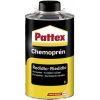 Rozpouštědlo Pattex 38224 Chemoprén Ředidlo 250 ml