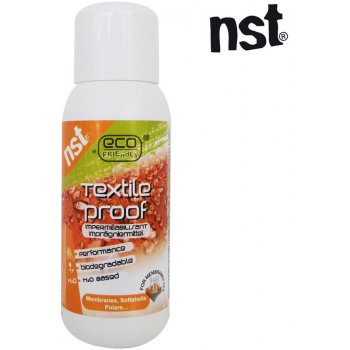 NST Textile Proof 300 ml