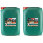 Canna Coco A+B 2 x 10 l – Zboží Mobilmania