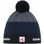 Eisbär Star Pompon MÜ SA 786 – Zboží Dáma