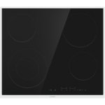 Mora VDST652X – Zboží Dáma