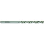 KS TOOLS 330.2078 – Hledejceny.cz