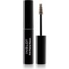 Inglot Basic řasenka na obočí 01 4 ml