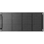 EcoFlow 28W přenosný solární panel (typ-C) 1ECOS28 – Zboží Mobilmania