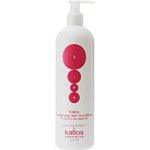 Kallos Nourishing Hair Conditioner 500 ml – Hledejceny.cz