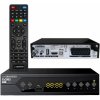 DVB-T přijímač, set-top box Esperanza EV107R