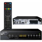 Esperanza EV107R – Zboží Mobilmania