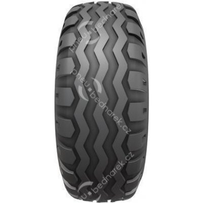 Vk Tyre VK 101 Implement AW 10/75-15 148/144A6 TL – Hledejceny.cz