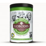Lobodis Výběr z vrchoviny 250 g – Zboží Dáma