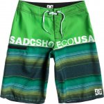 DC Released Sp By B Bdsh – Hledejceny.cz