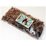 Apetit svatojansky chleb 150 g – Zboží Mobilmania