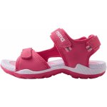 Reima Rantaan Bright Berry – Zboží Dáma