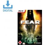 F.E.A.R. (Gold) – Zbozi.Blesk.cz
