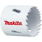 Makita D-17273 – Hledejceny.cz