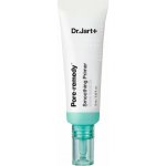 Dr.Jart+ Pore Remedy Smoothing Primer vyhlazující póry 30 ml – Hledejceny.cz