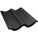 KM Beta Hodonka taška základní Elegant černá – Sleviste.cz