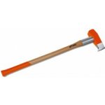 Stihl AX 33 CS – Zboží Dáma