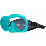 OCEANIC MINI SHADOW – Zboží Dáma