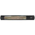 Enders OXEO BLACK 49276 – Hledejceny.cz