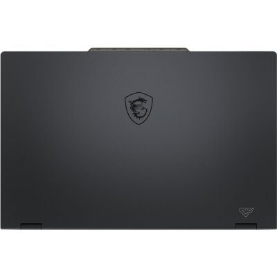 MSI Cyborg A15 AI B2HWGKG-080CZ – Sleviste.cz