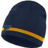 Čepice adidas Coach Beanie NHL St. Louis Blues