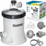 Bestway 58870 – Zboží Dáma