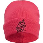 Silvini zimní čepice Favara UA1907 fuchsia black – Zboží Mobilmania