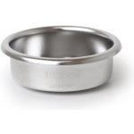 IMS E61 Precision 18/20g 58mm – Zboží Mobilmania