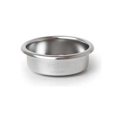 IMS E61 Precision 18/20g 58mm – Zboží Mobilmania