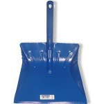 Spokar 7900001200 lopatka kovová lakovaná – Zboží Dáma