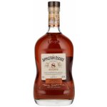 Appleton Estate Reserve 8y 43% 0,7 l (holá láhev) – Hledejceny.cz
