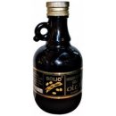 Solio Sójový olej 0,25 l