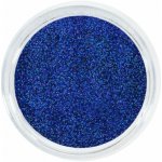 Aglia NAVY BLUE glitry na nehty 2 g – Hledejceny.cz