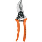 Truper eXpert T-45X – Hledejceny.cz