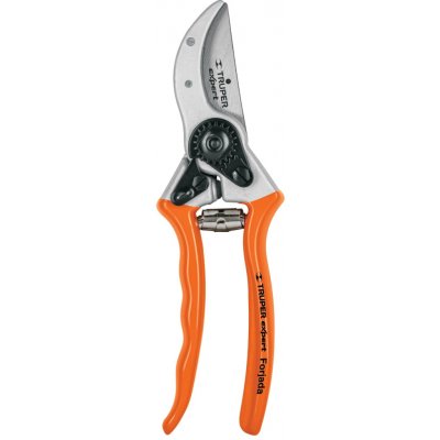 Truper eXpert T-45X – Hledejceny.cz
