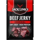 Jack Links Beef Jerky Original 60 g