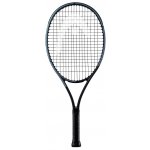 Head Gravity 25 2023 – Hledejceny.cz