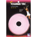 Tourna Tac XL 10 ks růžová – Zboží Mobilmania