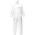 Portwest ST50 Kombinéza BIZTEX Microcool typ 5/6 3XL – Zboží Dáma