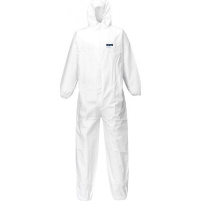 Portwest ST50 Kombinéza BIZTEX Microcool typ 5/6 3XL – Zboží Dáma