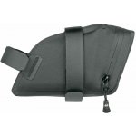 SKS Race Saddlebag L – Zbozi.Blesk.cz