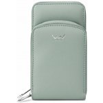 Vuch Rosia Dusty Green – Hledejceny.cz