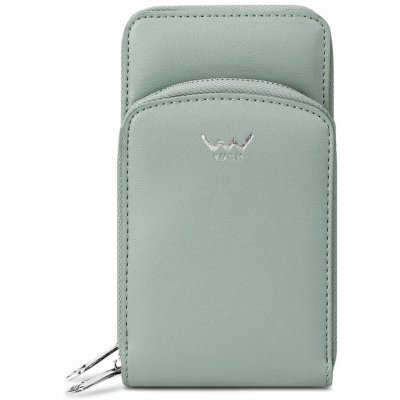 Vuch Rosia Dusty Green – Hledejceny.cz