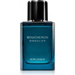 Boucheron Singulier parfémovaná voda pánská 50 ml – Hledejceny.cz