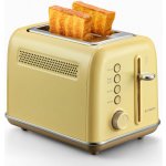 Buydeem HK3DT620EMYEU – Zbozi.Blesk.cz