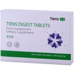 Tiens Digest 90 tablet – Hledejceny.cz