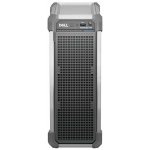 Dell PowerEdge T160 6TT6G – Zbozi.Blesk.cz